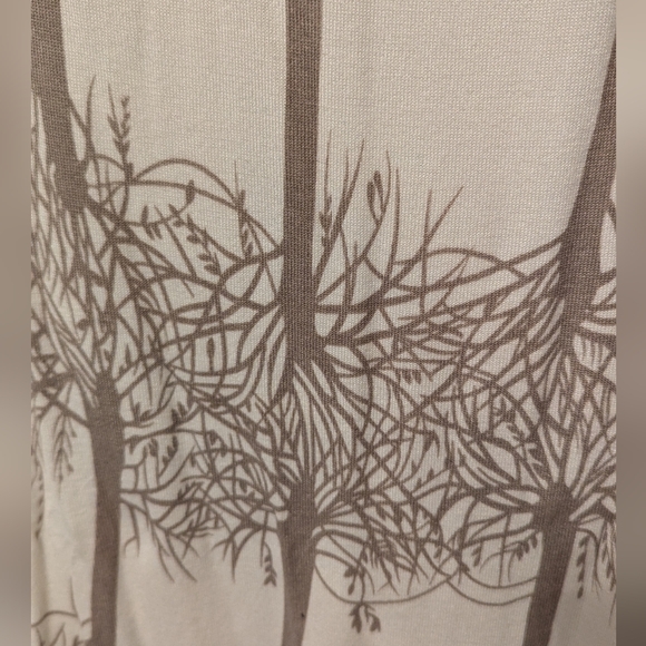 Dress from Le Chateau, Size S - Picture 3 of 4